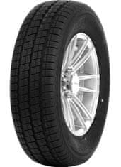 Linglong 215/60R16 103/101T LINGLONG GREEN-MAX VAN ALL SEASON