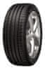 245/45R18 96W GOODYEAR EAGLE F1 (ASYMMETRIC) 3