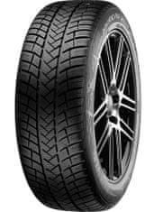 Vredestein 215/50R17 95V VREDESTEIN WINPROXL