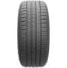 175/80R14 88T KUMHO ES31