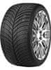 225/50R18 99W UNIGRIP LFORCE4S