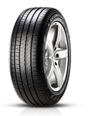 Pirelli 235/60R18 103V PIRELLI SCORPION VERDE