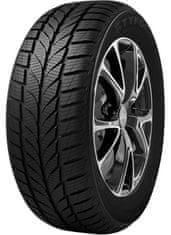 Tyfoon 215/55R16 97V TYFOON 4-SEASONXL