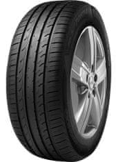 Roadhog 165/70R13 79T ROADHOG RGS01