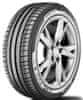 235/40R18 95Y KLEBER DYNAXER UHP