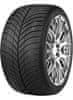 275/45R20 110W UNIGRIP LFORCE4S