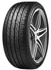 Landsail 225/40R19 89W LANDSAIL LS588RFT