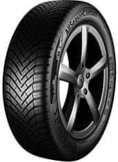 Continental 195/65R15 95V CONTINENTAL ALL SEASON CONTACT