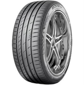 Kumho 255/40R18 99Y KUMHO PS71