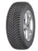 205/75R16 110R GOODYEAR VEC4CARGO