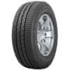 195/75R16 110R TOYO NANO ENERGY VAN