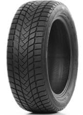 Roadhog 155/65R14 75T ROADHOG WINTER+