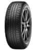 315/35R20 110Y VREDESTEIN QUATPROXL