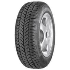 Sava 205/55R16 91H SAVA ADAPTO HP