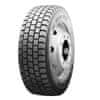 275/70R22.5 148/145M KUMHO KRD02