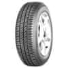 155/65R14 75T SAVA PERFECTA