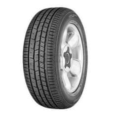 Continental 225/65R17 102H CONTINENTAL CONTI CROSS CONTACT LX SPORT