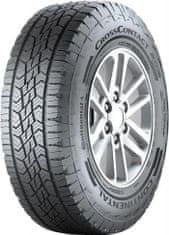 Continental 245/75R15 113/110S CONTINENTAL CROSSCONTACT ATR