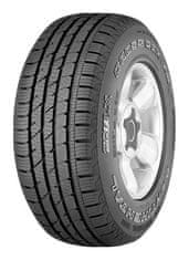 Continental 275/40R22 108Y CONTINENTAL CROSS LX SPORT FR XL