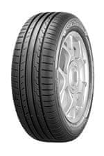 Dunlop 205/55R16 91V DUNLOP BLURESPONSE LLR VW