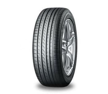 Yokohama 225/55R17 97W YOKOHAMA RV-02