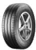 225/70R15 112R UNIROYAL RAIN MAX 3