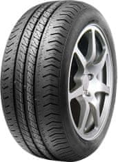 Milestone 165/80R13 96N MILESTONE ECO-STONE