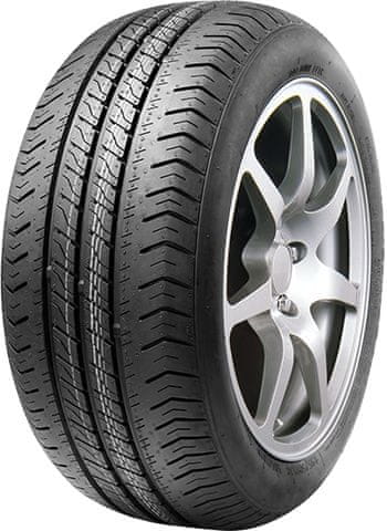 Milestone 185/70R13 86N MILESTONE ECO-STONE