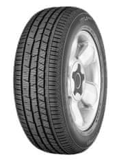 Continental 255/55R18 109V CONTINENTAL CROSS LX SPORT N0 FR XL