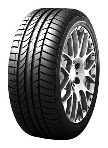 Dunlop 235/55R17 103W DUNLOP SP SPORT MAXX TT