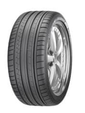 Dunlop 275/40R19 101Y DUNLOP SP SPORT MAXX GT