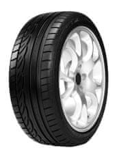 Dunlop 245/35R19 93Y DUNLOP SP SPORT 01