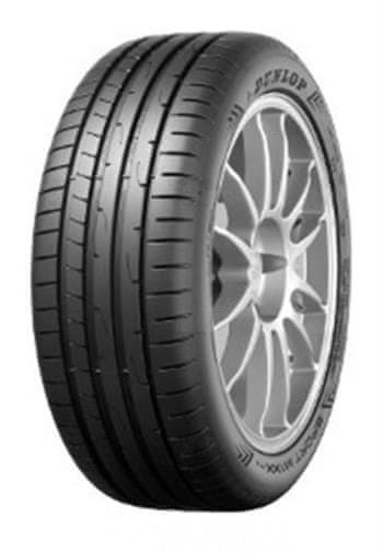 Dunlop 275/45R19 108Y DUNLOP SP MAXX RT 2 SUV MFS XL