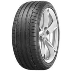 Dunlop 255/30R21 93Y DUNLOP SP MAXX RT XL MFS