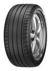 Dunlop 235/40R18 91Y DUNLOP SP SPORT MAXX GT