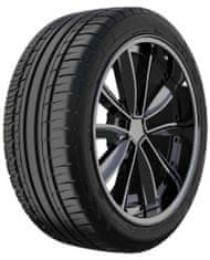 Federal 265/45R20 108H FEDERAL COURAGIA F/X XL