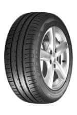 Fulda 195/60R15 88H FULDA ECO CONTROL HP