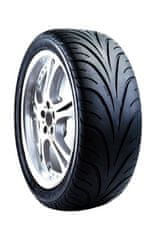 Federal 235/45R17 94W FEDERAL 595 RS-R (SEMI-SLICK)