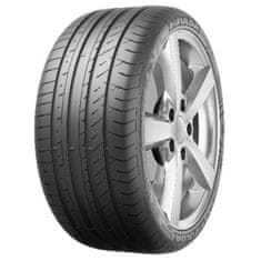 Fulda 245/35R18 92Y FULDA SPORTCONTROL 2 FP XL