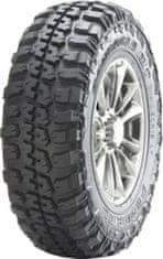 Federal 30X9.50 R 15 TL COURAGIA M/T P.O.R