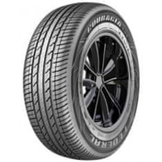 Federal 235/55R18 104V FEDERAL COURAGIA XUV XL