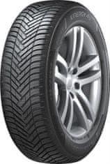 Hankook 275/45R20 110W HANKOOK H750A XL