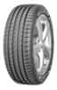 215/45R18 89V GOODYEAR EAGLE F1 (ASYMMETRIC) 3