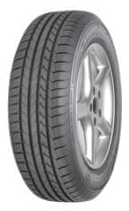 Goodyear 285/40R20 104Y GOODYEAR EFFICIENT GRIP