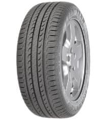 Goodyear 265/65R17 112H GOODYEAR EFFICIENTGRIP SUV FP