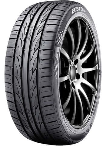 Kumho 235/40R18 95W KUMHO PS31XL