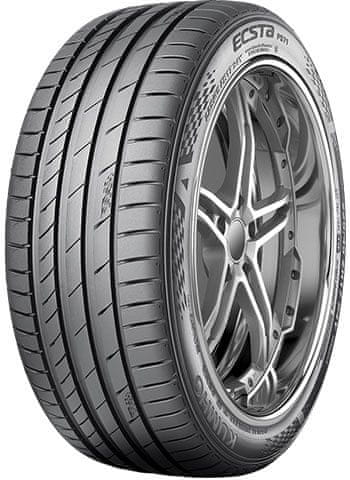 Kumho 235/50R18 101Y KUMHO PS71