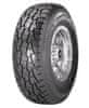 245/70R16 107T HIFLY AT601