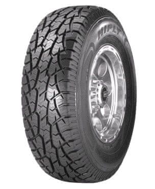 Hifly 235/85R16 120R HIFLY AT601