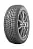 225/75R16 104T KUMHO WINTERCRAFT WS71 SUV